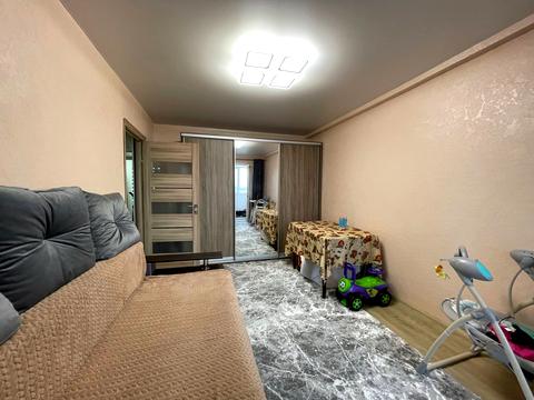 квартира за адресою Олени Пчілки вул. (8 Березня), 13