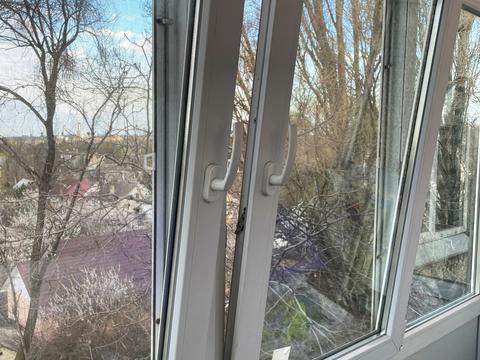 квартира за адресою Олени Пчілки вул. (8 Березня), 13