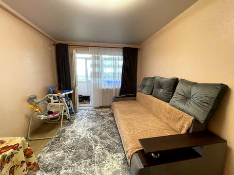 квартира за адресою Олени Пчілки вул. (8 Березня), 13