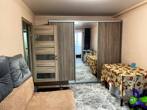 квартира за адресою Олени Пчілки вул. (8 Березня), 13