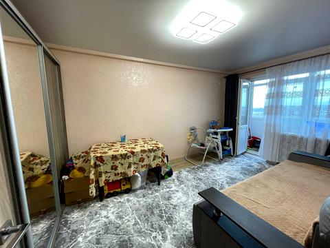 квартира за адресою Олени Пчілки вул. (8 Березня), 13