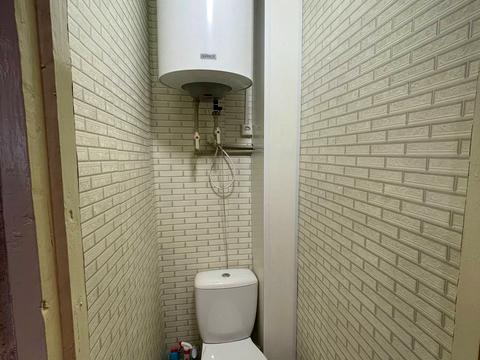 квартира за адресою Олени Пчілки вул. (8 Березня), 13