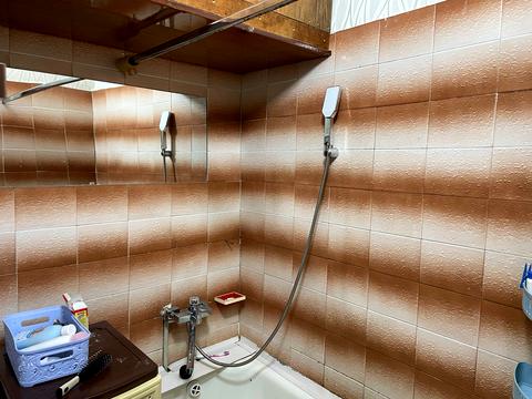 квартира за адресою Олени Пчілки вул. (8 Березня), 13