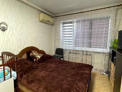 квартира за адресою Олени Пчілки вул. (8 Березня), 13