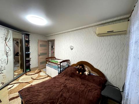 квартира за адресою Олени Пчілки вул. (8 Березня), 13