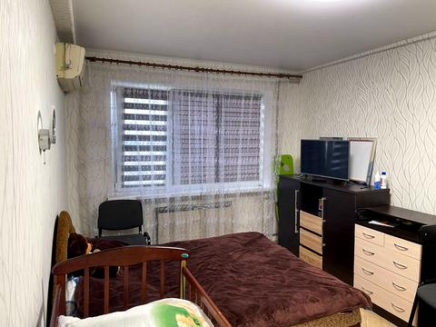 квартира за адресою Олени Пчілки вул. (8 Березня), 13