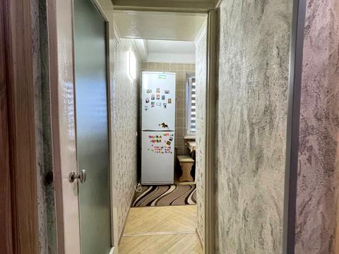 квартира за адресою Олени Пчілки вул. (8 Березня), 13