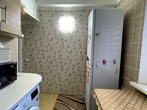 квартира за адресою Олени Пчілки вул. (8 Березня), 13