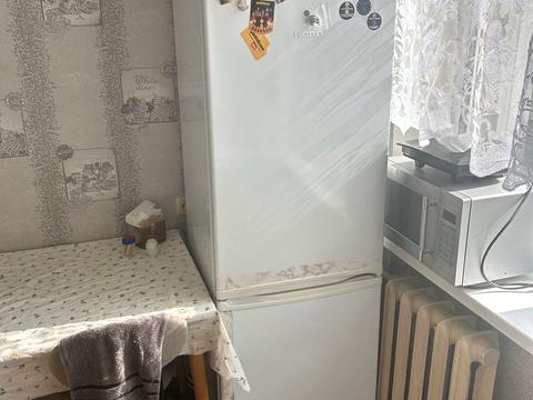 квартира за адресою Межова вул., 19-Б