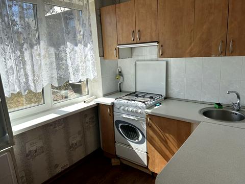 квартира за адресою Межова вул., 19-Б