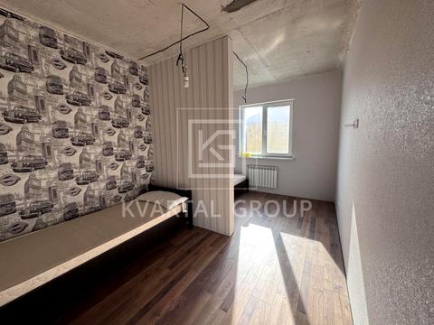 будинок за адресою Андріївська вул., 27