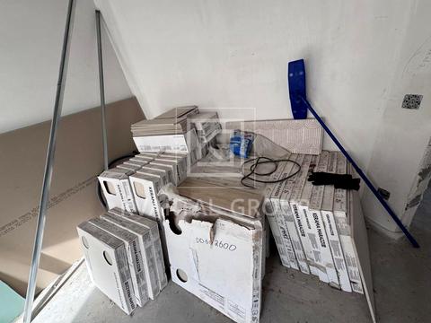 будинок за адресою Андріївська вул., 27