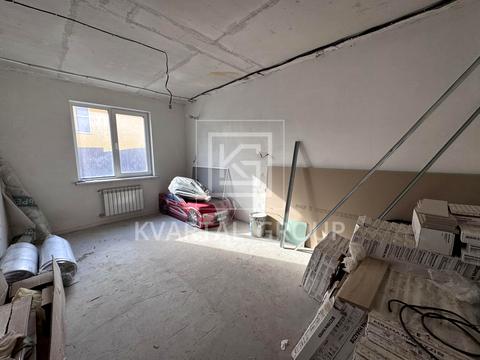 будинок за адресою Андріївська вул., 27