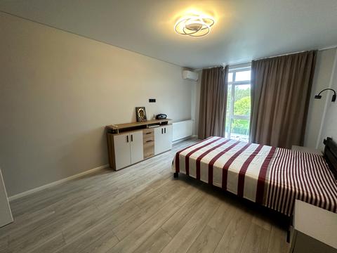 квартира за адресою Івана Фогарашія вул., 17