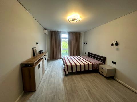 квартира за адресою Івана Фогарашія вул., 17