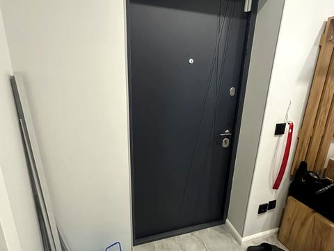 квартира за адресою Івана Фогарашія вул., 17