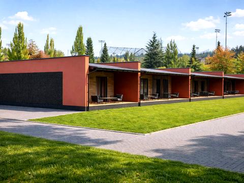 будинок за адресою Києво-Мироцька вул.