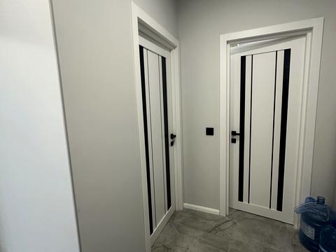 квартира за адресою Івана Фогарашія вул., 17