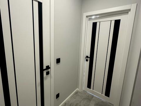 квартира за адресою Івана Фогарашія вул., 17