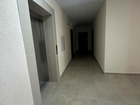 квартира за адресою Івана Фогарашія вул., 17