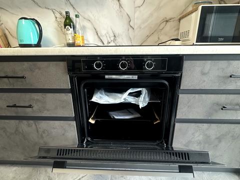 квартира за адресою Івана Фогарашія вул., 17