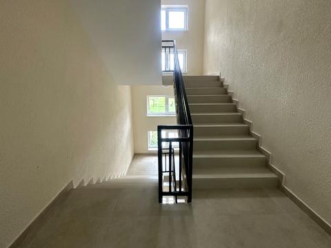 квартира за адресою Івана Фогарашія вул., 17