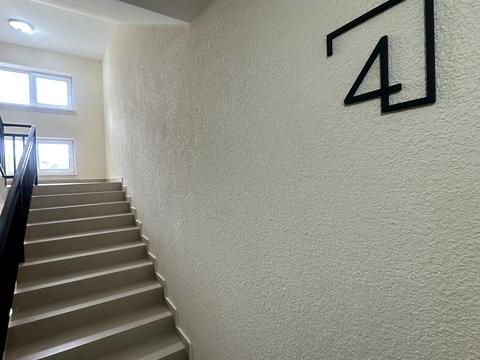 квартира за адресою Івана Фогарашія вул., 17