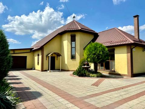 будинок за адресою 50 років Перемоги вул.