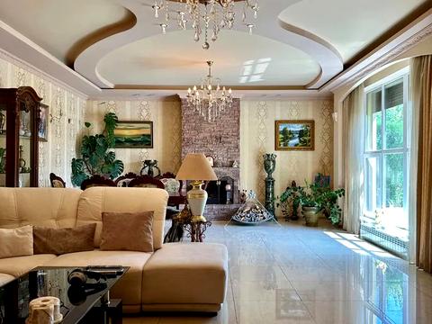 будинок за адресою 50 років Перемоги вул.
