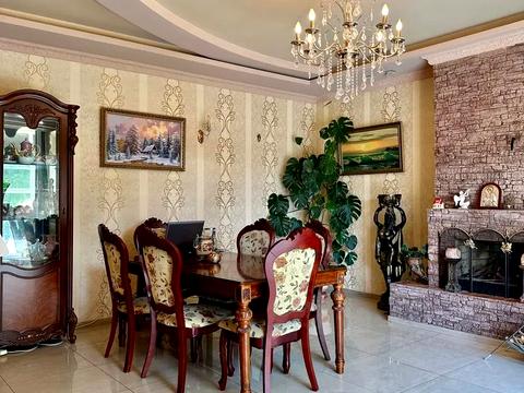 будинок за адресою 50 років Перемоги вул.