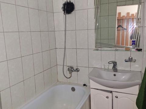 квартира за адресою Соборна пл., 9