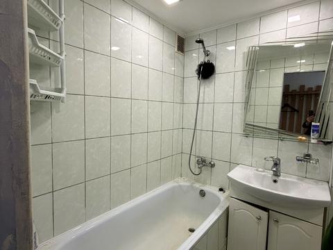 квартира за адресою Соборна пл., 9