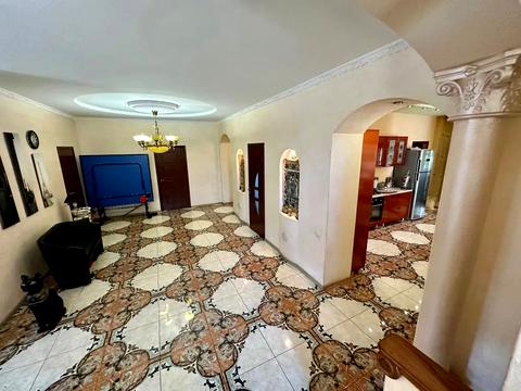 будинок за адресою 50 років Перемоги вул.