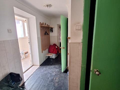 квартира за адресою Соборна пл., 9