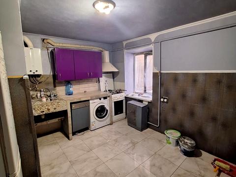 квартира за адресою Соборна пл., 9