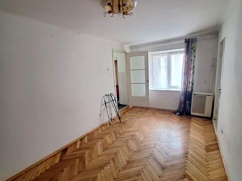 квартира за адресою Соборна пл., 9