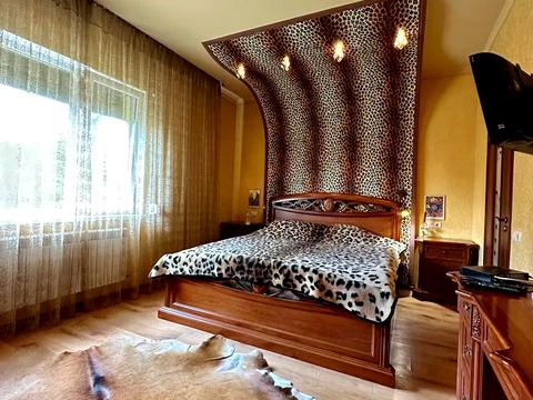 будинок за адресою 50 років Перемоги вул.
