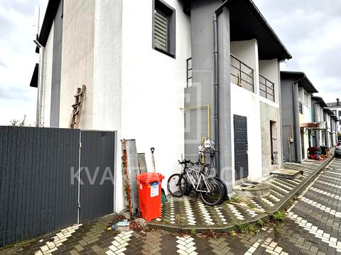 будинок за адресою смт. Гостомель, Богдана Хмельницкого вул., 1є