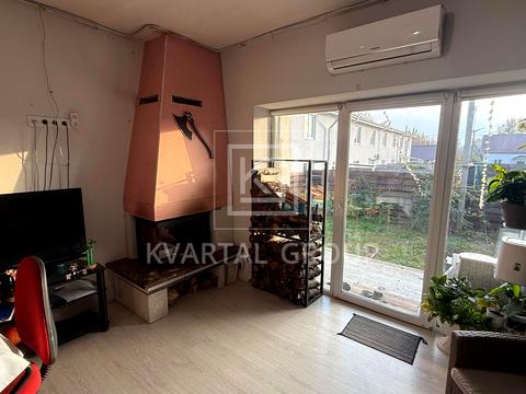 будинок за адресою смт. Гостомель, Богдана Хмельницкого вул., 1є