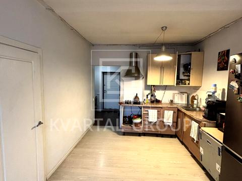 будинок за адресою смт. Гостомель, Богдана Хмельницкого вул., 1є