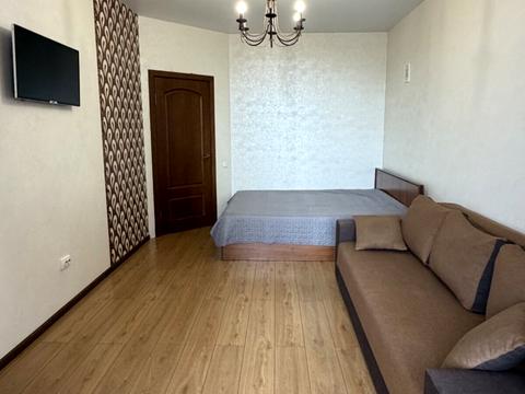 квартира за адресою Нижня Берегова вул., 18/1