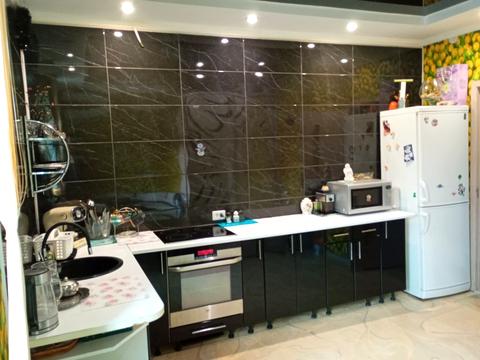 будинок за адресою Федора Романова вул. (Слави)