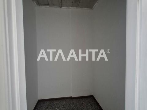 квартира за адресою Будівельна вул., 48-А