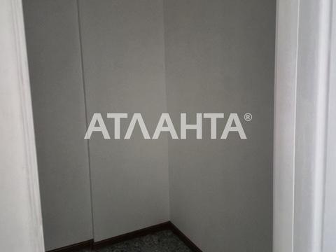 квартира за адресою Будівельна вул., 48-А