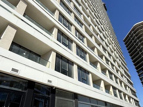 квартира за адресою Французький бульв., 63/65 к3