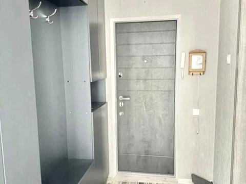 квартира за адресою В'ячеслава Чорновола вул., 16