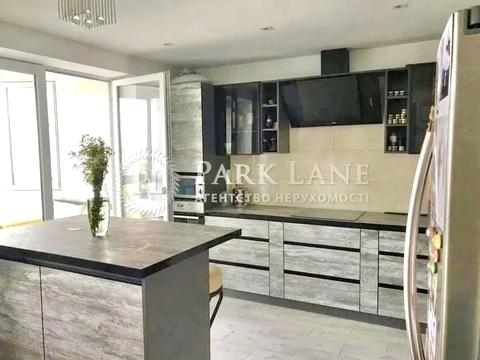 квартира за адресою В'ячеслава Чорновола вул., 16