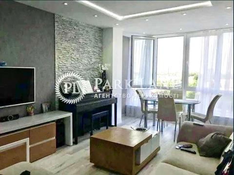 квартира за адресою В'ячеслава Чорновола вул., 16