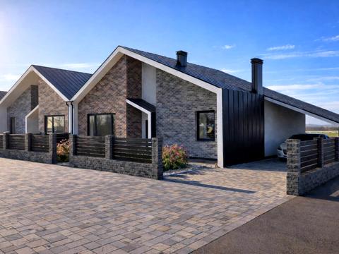 будинок за адресою Ярова вул. (Червоноармійська)