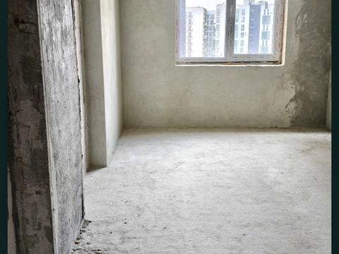 квартира за адресою Роксоляни вул., 163